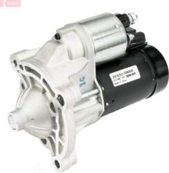 DENSO Starteris DSN3020