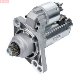 DENSO Starteris DSN3024