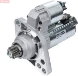 DENSO Starteris DSN3026