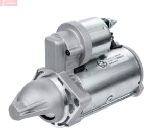 DENSO Starteris DSN3047