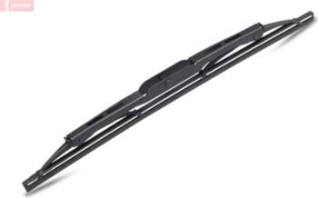 DENSO Stikla tīrītāja slotiņas DM-030