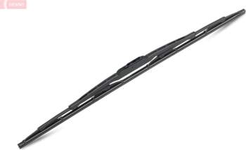DENSO Stikla tīrītāja slotiņas DM-060