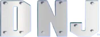 DNJ Kloķvārpstas gultnis MB4299