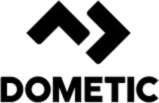 DOMETIC Piekabes elementi 9620005397