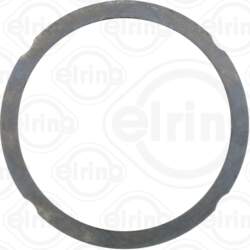 ELRING Cilindru galvas blīve 765.570