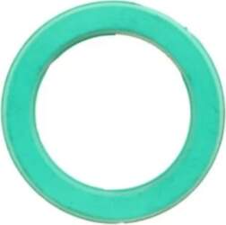 ENGITECH Eļļas kartera blīve ENT020679