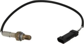 ENGITECH Lambda zonde ENT600013