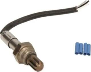 ENGITECH Lambda zonde ENT600008