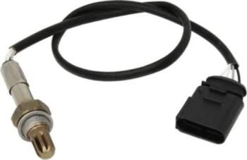 ENGITECH Lambda zonde ENT600011
