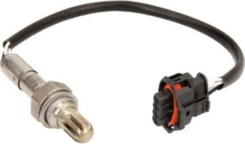 ENGITECH Lambda zonde ENT600014