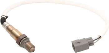 ENGITECH Lambda zonde ENT600036