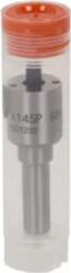 ENGITECH Sprausla ENT251049