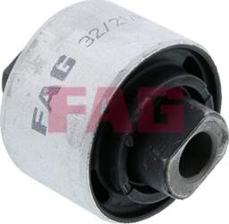 Schaeffler FAG Sviras bukse 829 0097