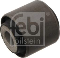 FEBI BILSTEIN Sviras bukse 01305