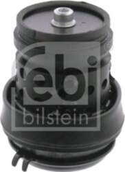 FEBI BILSTEIN Dzinēja spilveni 02068
