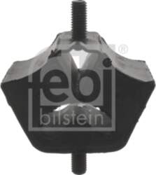 FEBI BILSTEIN Dzinēja spilveni 02680