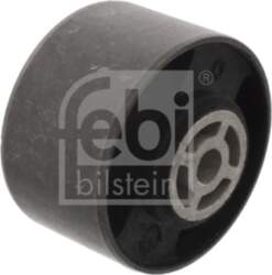 FEBI BILSTEIN Dzinēja spilveni 12415