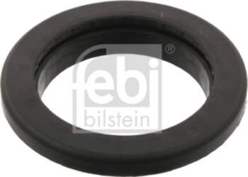 FEBI BILSTEIN Riteņa rumba 12471