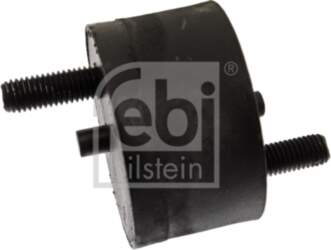FEBI BILSTEIN Dzinēja spilveni 15917