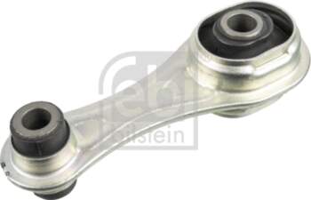 FEBI BILSTEIN Dzinēja spilveni 173505