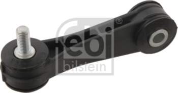FEBI BILSTEIN Stabilizatora atsperes statņi 18264