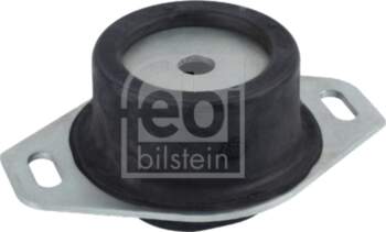 FEBI BILSTEIN Dzinēja spilveni 18743