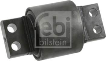 FEBI BILSTEIN Sviras bukse 19202
