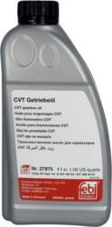 FEBI BILSTEIN FEBI 27975