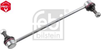 FEBI BILSTEIN Stabilizatora atsperes statņi 30401