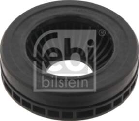 FEBI BILSTEIN Riteņa rumba 31291