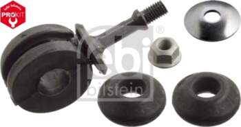 FEBI BILSTEIN Stabilizatora atsperes statņi 38410