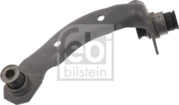 FEBI BILSTEIN Dzinēja spilveni 48373