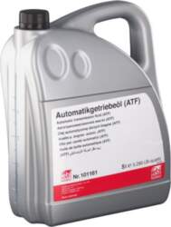 FEBI BILSTEIN FEBI 101161
