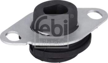 FEBI BILSTEIN Dzinēja spilveni 09483