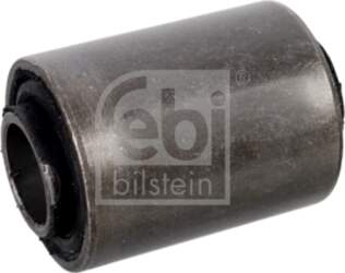 FEBI BILSTEIN Sviras bukse 102796