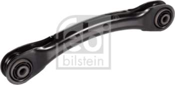 FEBI BILSTEIN Piekares svira 103411