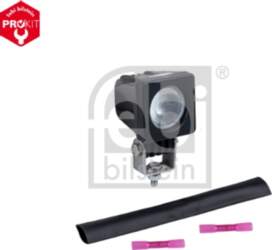 FEBI BILSTEIN Darba gaismas lukturis 104007