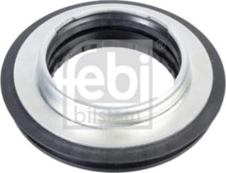 FEBI BILSTEIN Riteņa rumba 106305