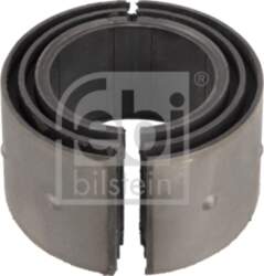 FEBI BILSTEIN Stabilizatora bukses 108701