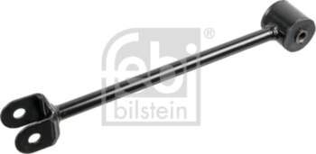 FEBI BILSTEIN Piekares svira 177887
