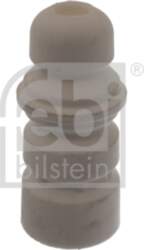 FEBI BILSTEIN Amortizatora aizsargs 19289