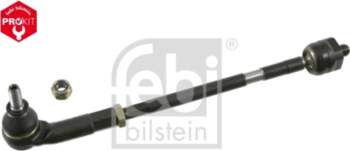 FEBI BILSTEIN Stūres stienis 19818