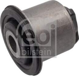 FEBI BILSTEIN Sviras bukse 26304