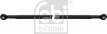 FEBI BILSTEIN Piekares svira 27954