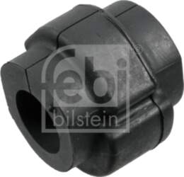 FEBI BILSTEIN Stabilizatora bukses 31551
