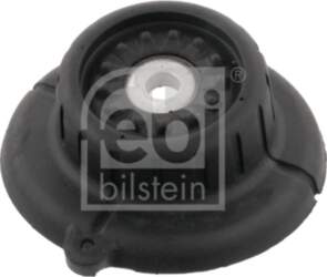 FEBI BILSTEIN Augšējais amortizatora stiprinājums 34285