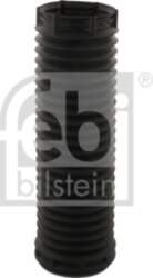FEBI BILSTEIN Amortizatora aizsargs 37344