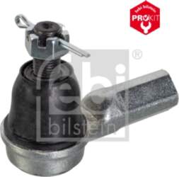 FEBI BILSTEIN Stūres šķērsstiepņa uzgalis 42234
