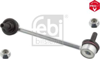FEBI BILSTEIN Stabilizatora atsperes statņi 43317