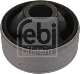 FEBI BILSTEIN Sviras bukse 07059